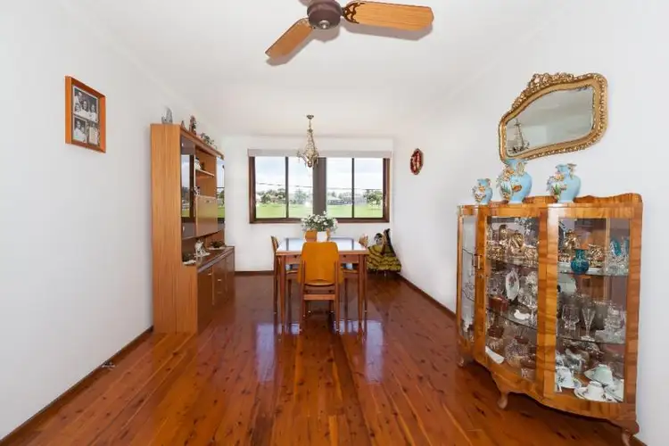 Sixth view of Homely house listing, 23 Dwight St, Greystanes NSW 2145