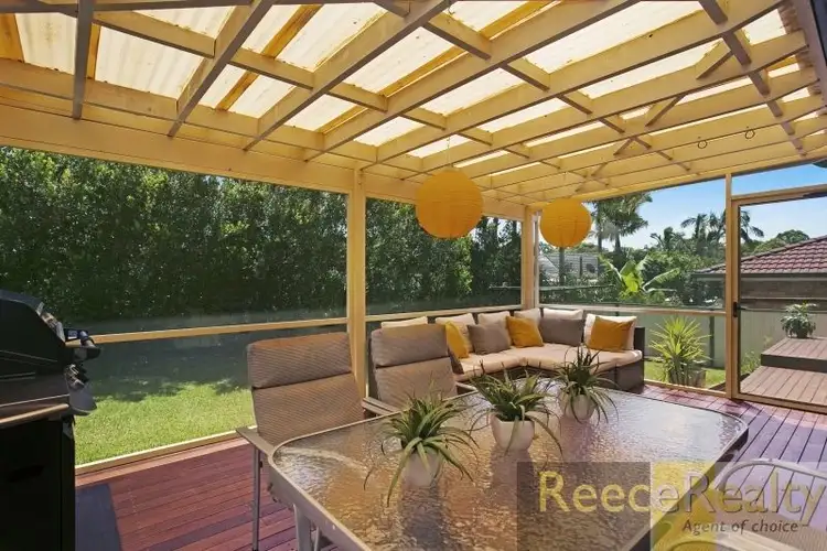 Sixth view of Homely house listing, 56 Robinson Avenue, Lambton NSW 2299