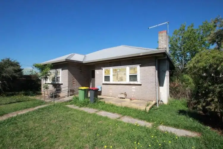 Main view of Homely house listing, 1057 Alemein Avenue, North Albury NSW 2640