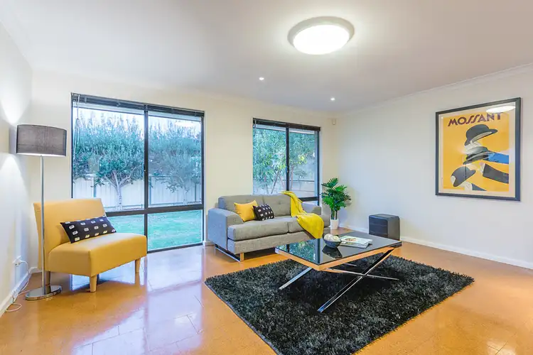 Sixth view of Homely house listing, 109 Kitchener Street, Trigg WA 6029