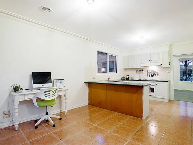 Third view of Homely house listing, 11 Nelson Way, Hoppers Crossing VIC 3029