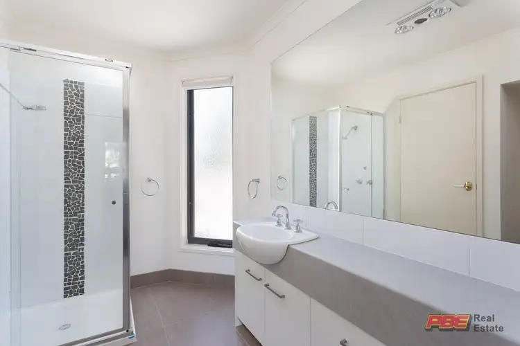 Seventh view of Homely house listing, 1/7 Fahey Street, Wonthaggi VIC 3995