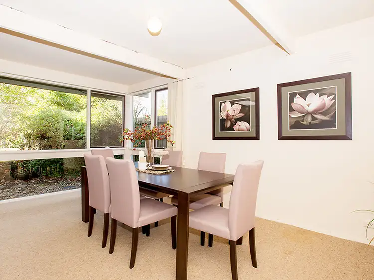 Fourth view of Homely house listing, 12 Jaques Grove, Forest Hill VIC 3131