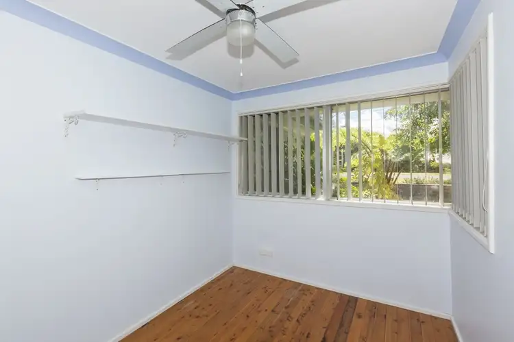 Fifth view of Homely house listing, 70 Shirlow Avenue, Faulconbridge NSW 2776