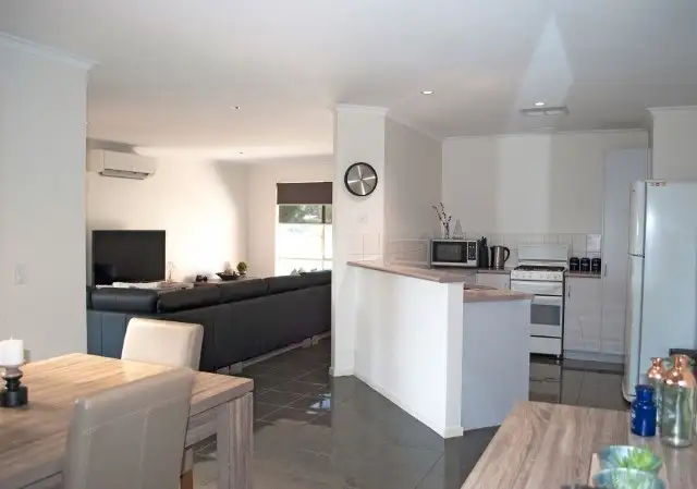 Fourth view of Homely house listing, 20 Annie Court, Moama NSW 2731
