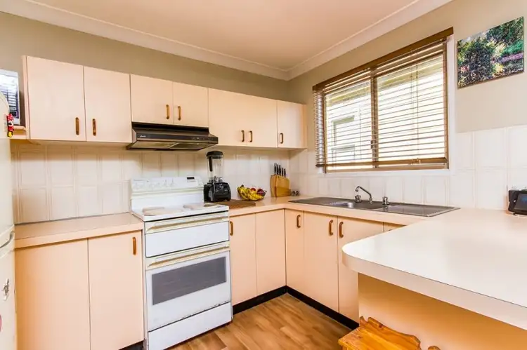 Fourth view of Homely house listing, 28 Prince Street, Paterson NSW 2421