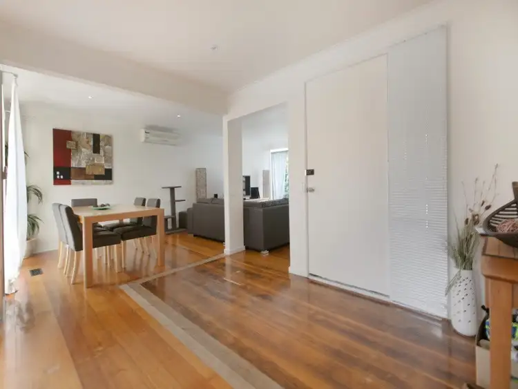 Fourth view of Homely house listing, 5 Penleigh Crescent, Mount Martha VIC 3934