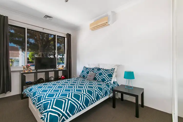 Fifth view of Homely house listing, 62 Terry Street, Tempe NSW 2044