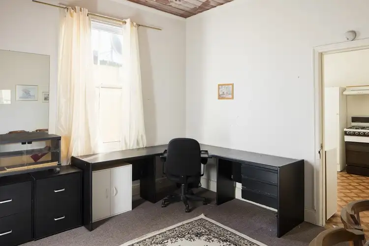 Fifth view of Homely house listing, 64 Victoria Street, Eaglehawk VIC 3556