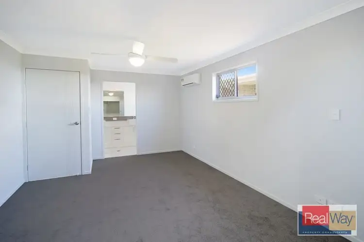 Fifth view of Homely house listing, 9 Chestnut Crescent, Caloundra West QLD 4551