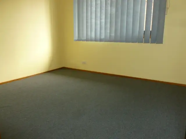 Sixth view of Homely house listing, 72 Vancouver Ave, Toongabbie NSW 2146