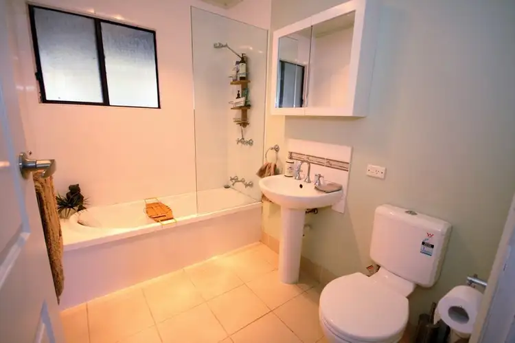 Third view of Homely house listing, 9 Swamp Road, Dereel VIC 3352