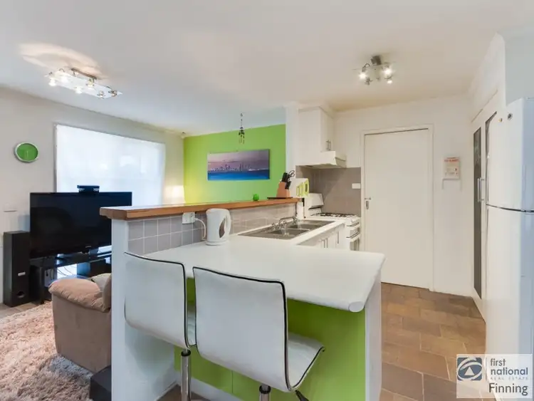 Fifth view of Homely house listing, 22 Joyce Street, Cranbourne West VIC 3977