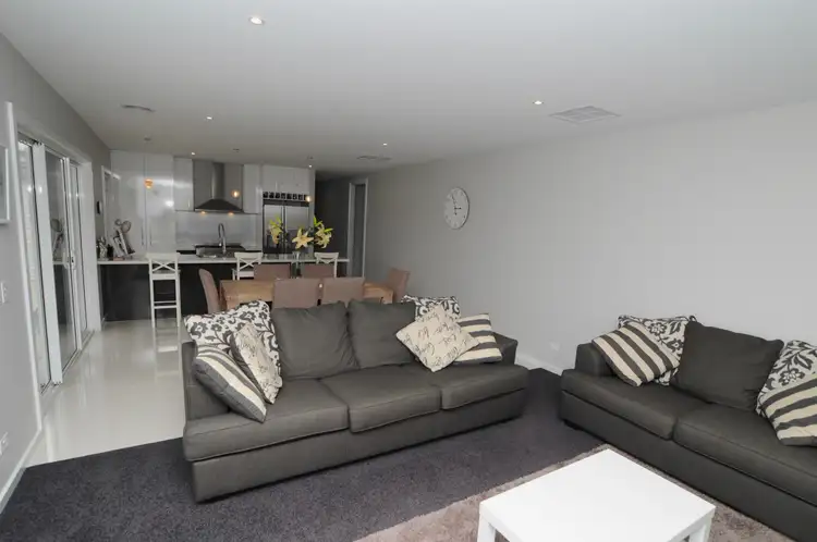Fifth view of Homely house listing, 41 Trotman Drive, Wangaratta VIC 3677