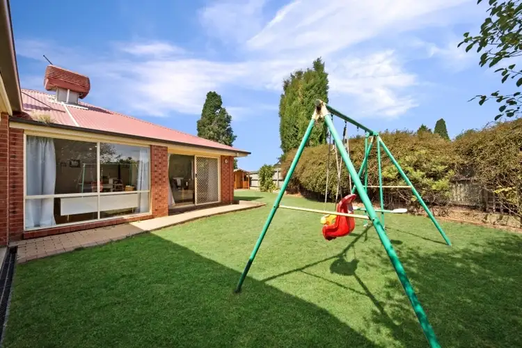 Fourth view of Homely house listing, 907 Gregory Street, Ballarat Central VIC 3350