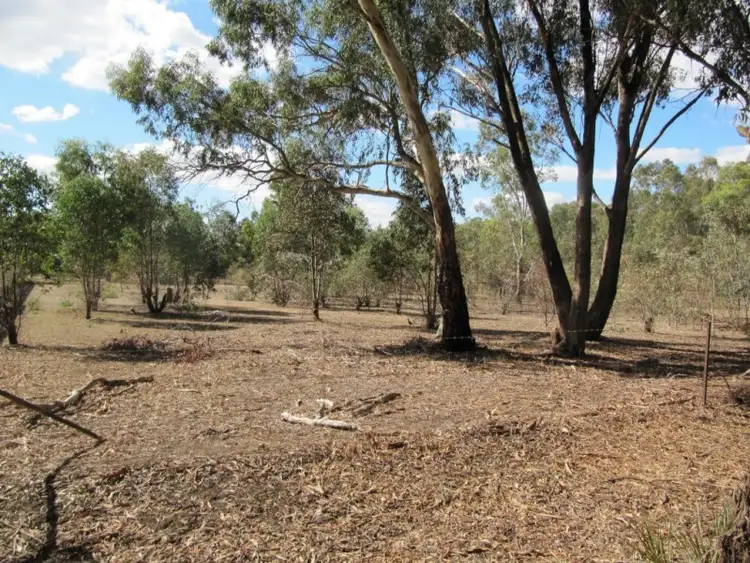 Lot 12 Edwards Road, Maiden Gully VIC 3551