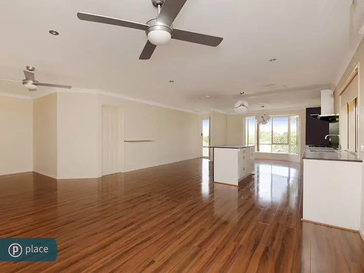 Fifth view of Homely house listing, 10 Chatfield Cl, Oxley QLD 4075