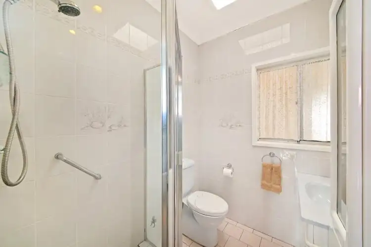 Third view of Homely house listing, 5 Horsley Road, Revesby NSW 2212