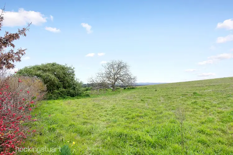 Fifth view of Homely house listing, 40 Smith Street, Daylesford VIC 3460