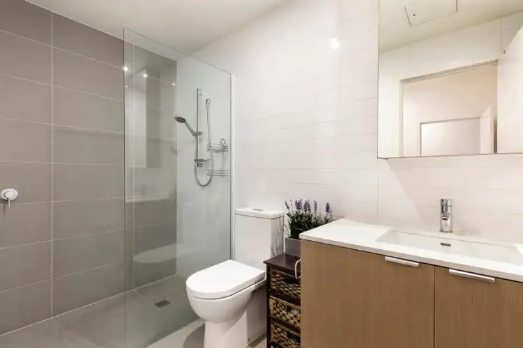 Fourth view of Homely apartment listing, G02/10-12 High Street, Glen Iris VIC 3146
