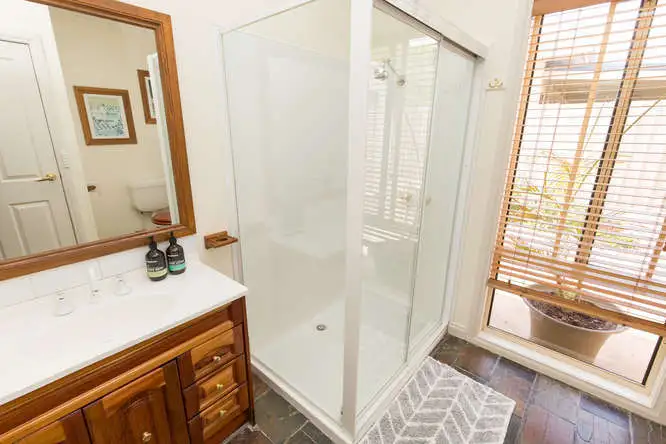 Sixth view of Homely house listing, 229 Tenth Street, Mildura VIC 3500