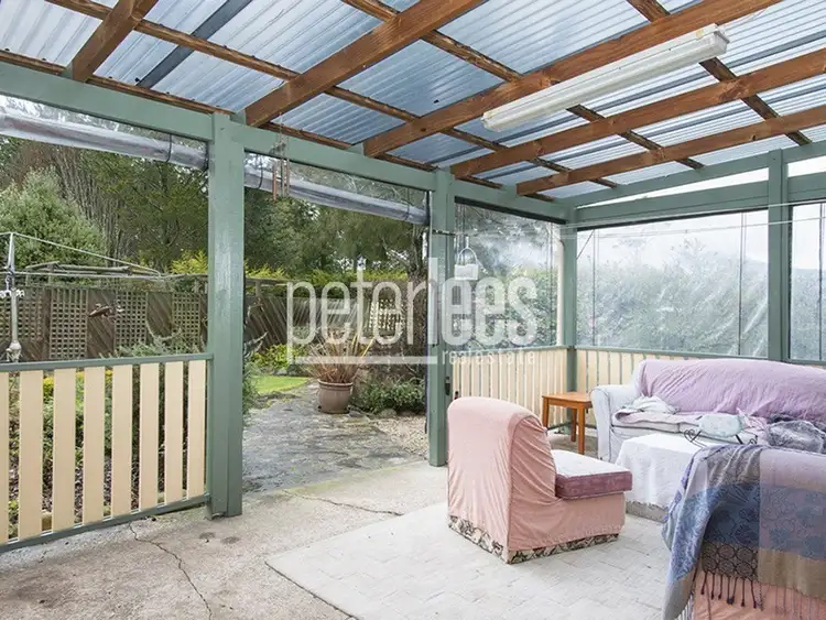 Sixth view of Homely house listing, 52 East Meander Road, Meander TAS 7304