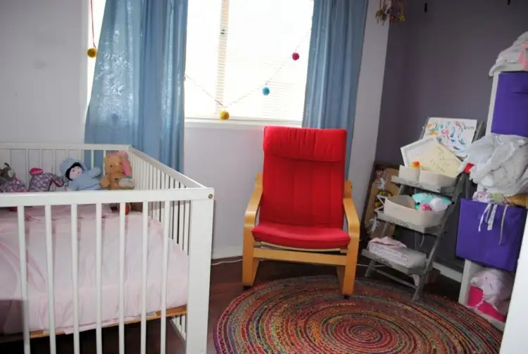 Seventh view of Homely house listing, Address available on request