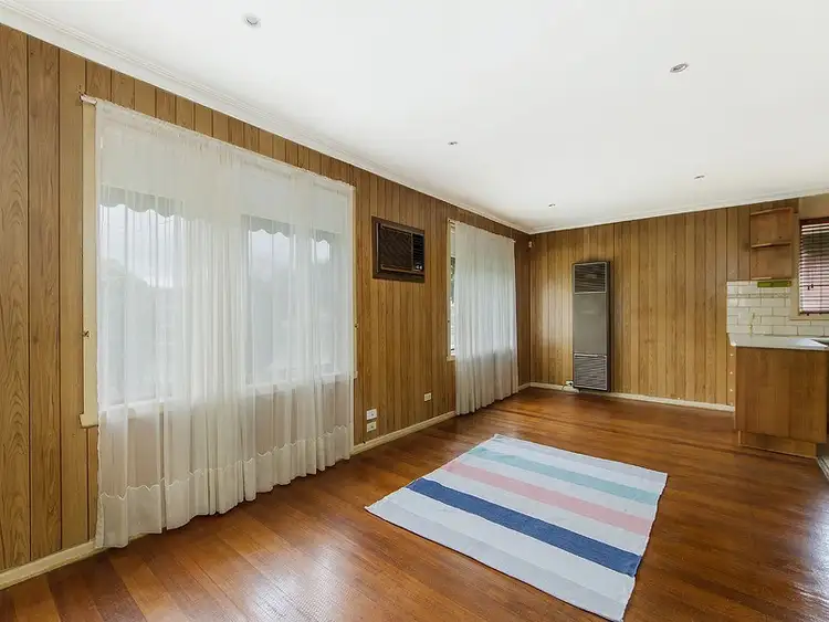 Fourth view of Homely house listing, 33 Grace Street, St Albans VIC 3021