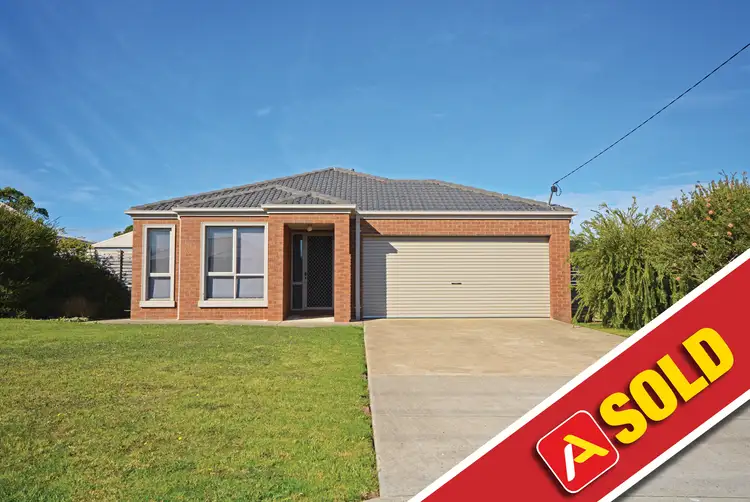 16 Bellara Court, Portland VIC 3305