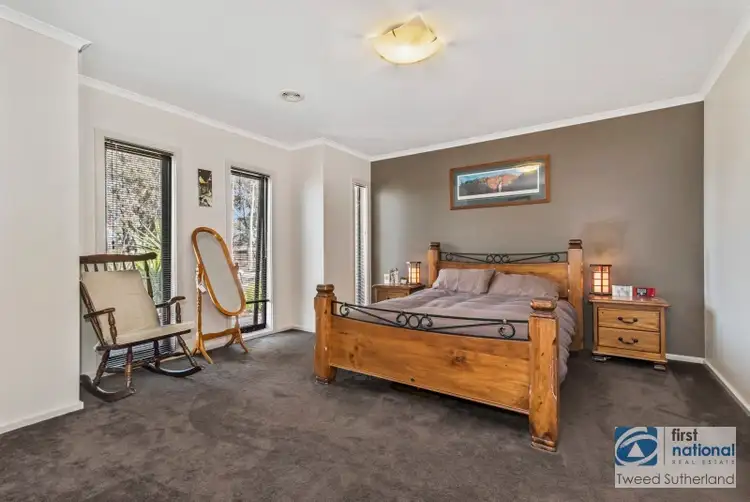 Sixth view of Homely house listing, 30 Peacock Drive, Epsom VIC 3551