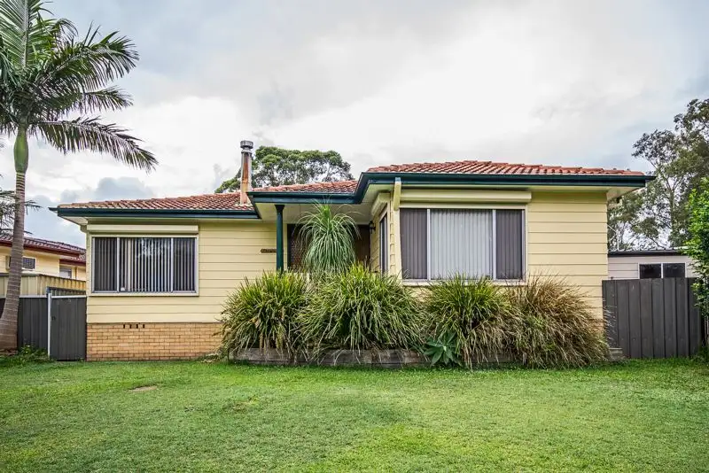 Main view of Homely house listing, Address available on request