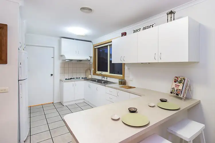 Third view of Homely house listing, 35 Tarongo Drive, Aspendale VIC 3195