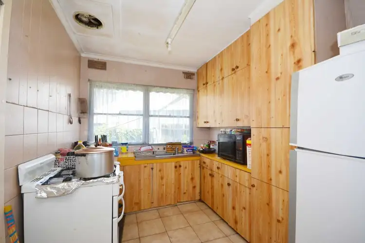 Fifth view of Homely house listing, 1-3 Cuthbert Street, Broadmeadows VIC 3047