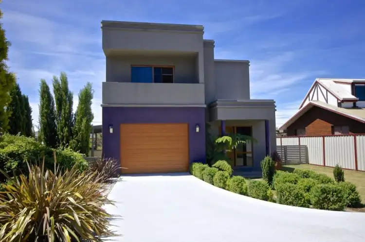 93 Mersey Main Road, Spreyton TAS 7310