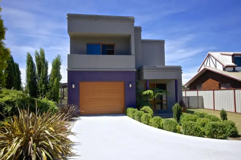 Main view of Homely house listing, 93 Mersey Main Road, Spreyton TAS 7310