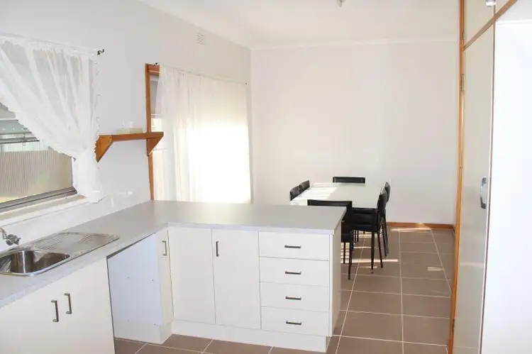 Third view of Homely house listing, 7 Jefferson Avenue, Lakes Entrance VIC 3909