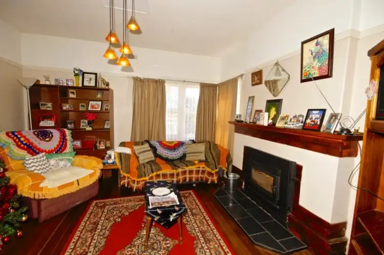 Sixth view of Homely house listing, 12 Madden Crescent, Devonport TAS 7310