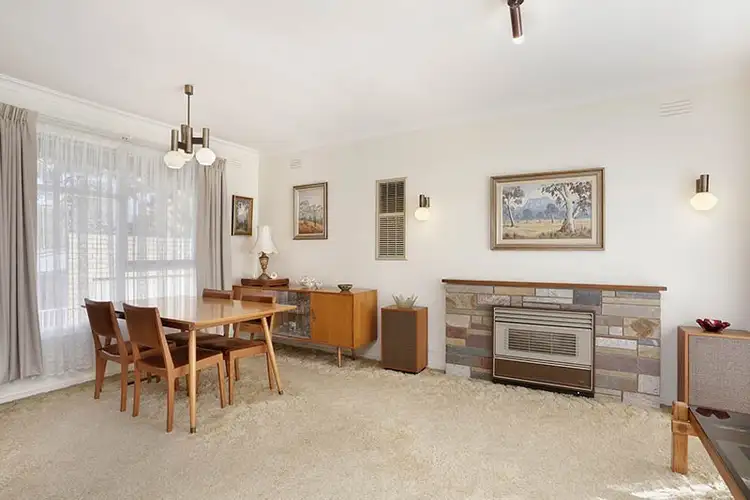 Fifth view of Homely house listing, 24 Darbyshire Road, Mount Waverley VIC 3149