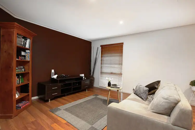 Sixth view of Homely villa listing, 39 Eyre Street, Westmeadows VIC 3049