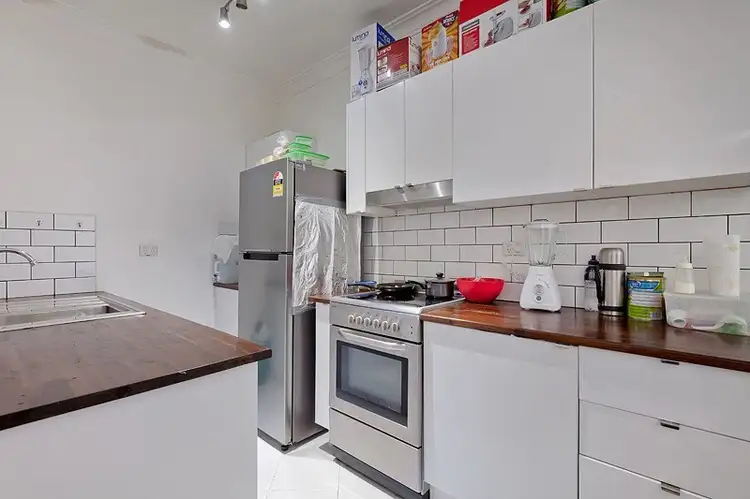Third view of Homely unit listing, 1/27 First Street, Kingswood NSW 2747