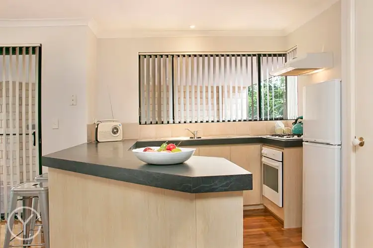Fourth view of Homely house listing, 49a Wheyland Street, Willagee WA 6156