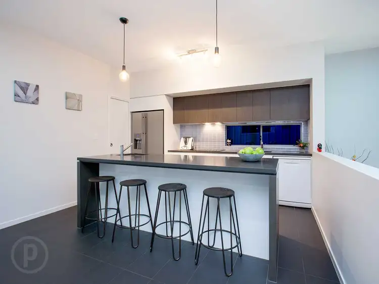 Fourth view of Homely house listing, 20 St Achs Street, Nudgee QLD 4014