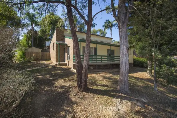 Main view of Homely house listing, 17 Threlkeld Drive, Bolton Point NSW 2283