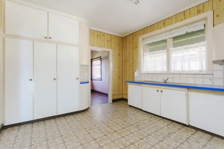 Third view of Homely house listing, 416 High Street, Golden Square VIC 3555