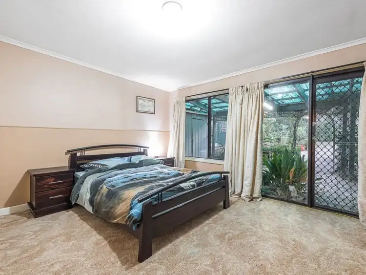 Fourth view of Homely house listing, 18 Bennett Street, Boronia VIC 3155