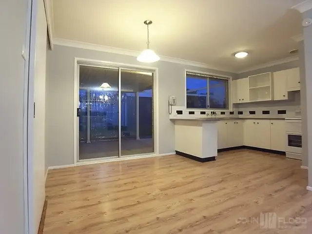 Third view of Homely house listing, 16 Mackenzie Street, Aberdeen NSW 2336
