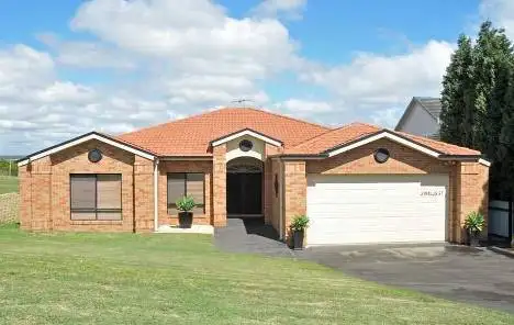3 Wallis Street, East Maitland NSW 2323