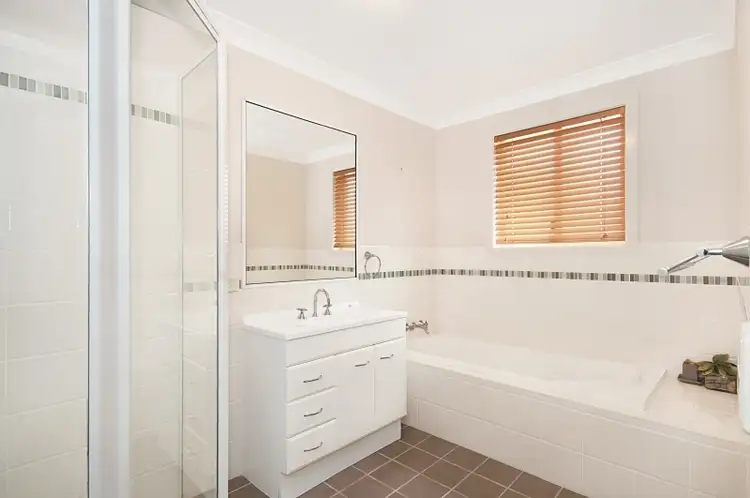 Sixth view of Homely house listing, 1/15 Koala Drive, Goonellabah NSW 2480
