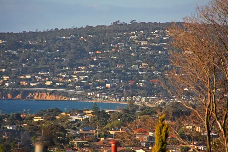 Fifth view of Homely house listing, 273 Boundary Road, Dromana VIC 3936