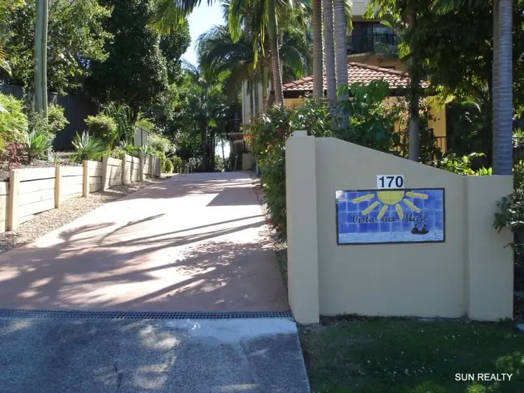 LOT 9/170 High St, Southport QLD 4215